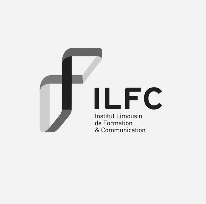 Ilfc Logo