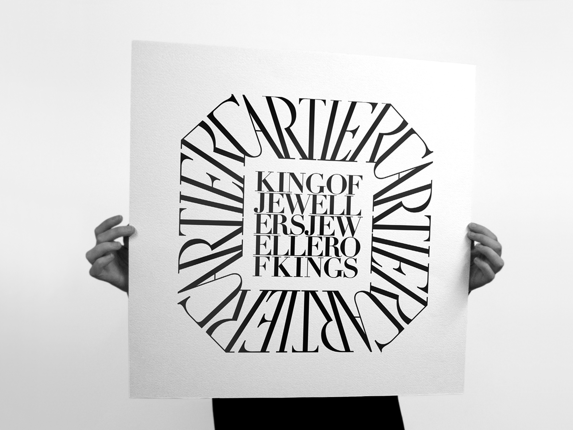 http://a-aa.fr/projet/calligrammes-cartier/