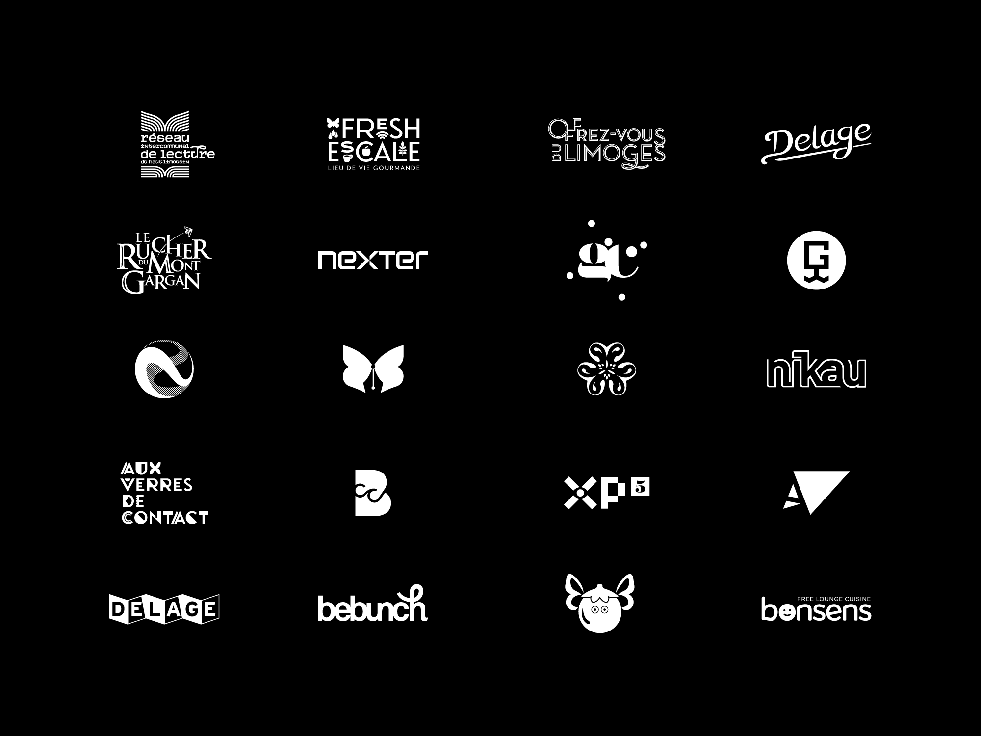 http://a-aa.fr/projet/logotypes/