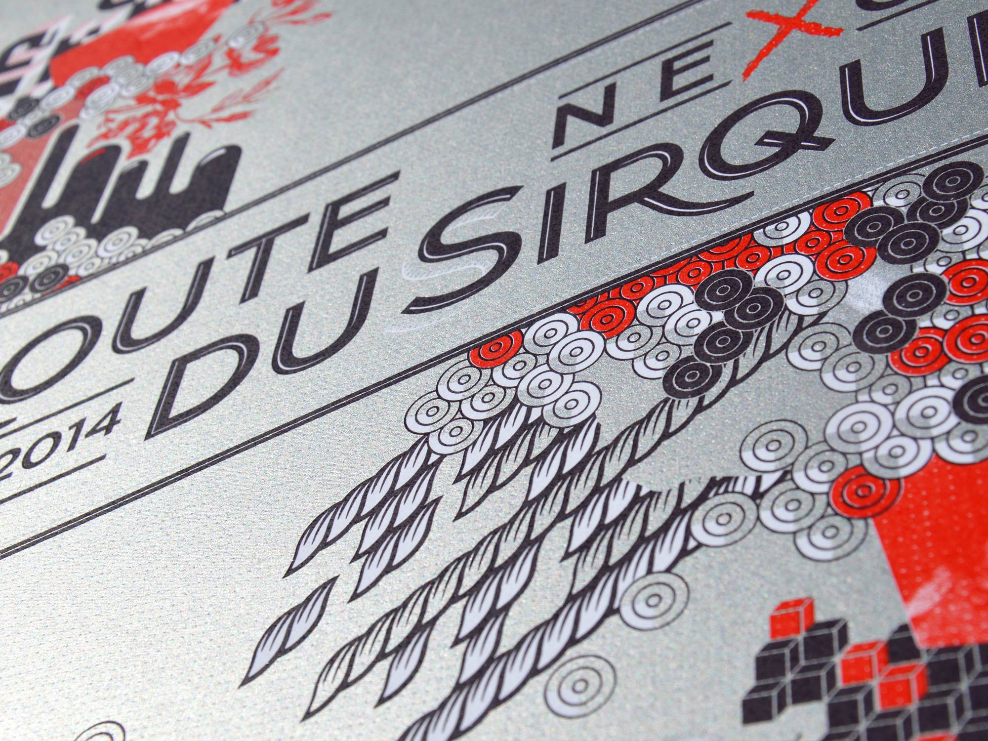 http://a-aa.fr/projet/affiche-collector-route-du-sirque-2014/