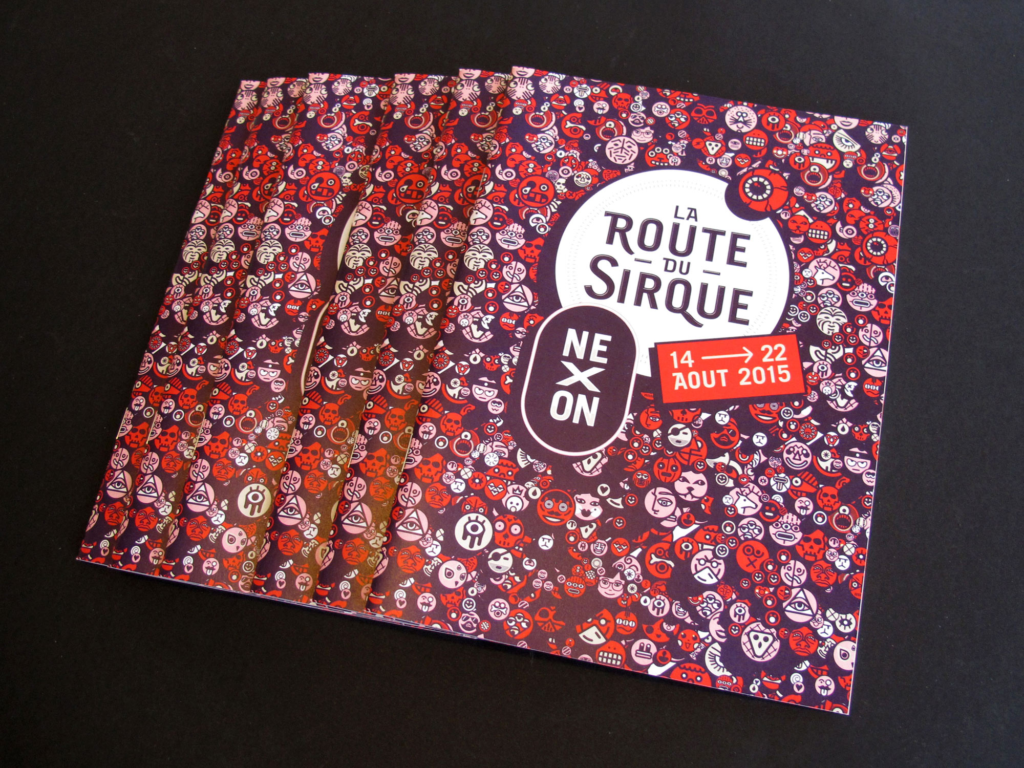 http://a-aa.fr/projet/la-route-du-sirque-2015/