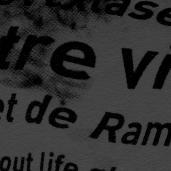 voir